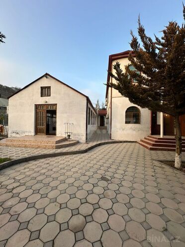 Продаётся 6-комн. дом/дача 400 м², пос. Зых, photo 8 from 20