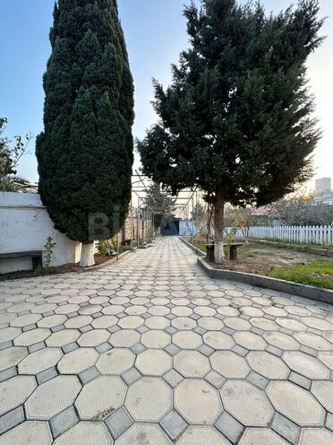 Продаётся 6-комн. дом/дача 400 м², пос. Зых, photo 9 from 20