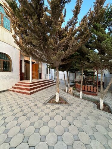 Продаётся 6-комн. дом/дача 400 м², пос. Зых, photo 10 from 20