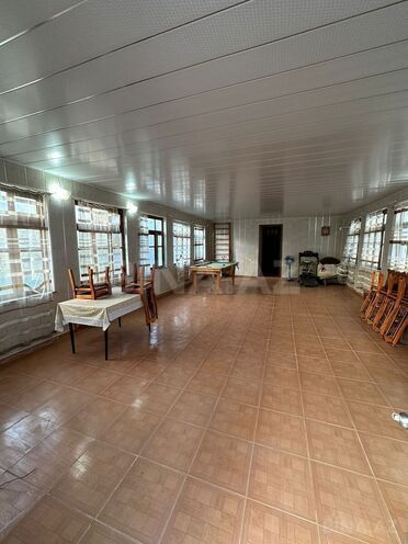 Продаётся 6-комн. дом/дача 400 м², пос. Зых, photo 19 from 20