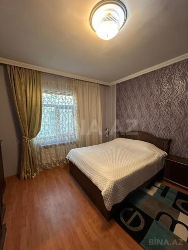 Продаётся 6-комн. дом/дача 400 м², пос. Зых, photo 14 from 20