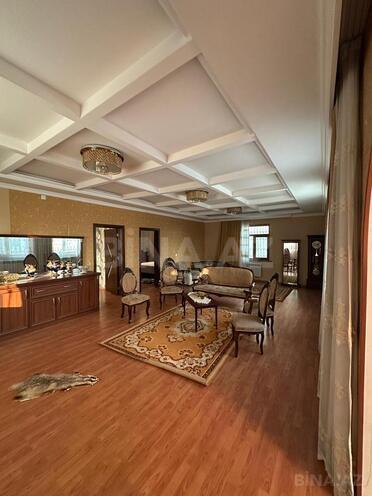 Продаётся 6-комн. дом/дача 400 м², пос. Зых, photo 11 from 20