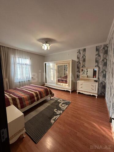 Продаётся 6-комн. дом/дача 400 м², пос. Зых, photo 15 from 20