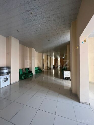 İcarəyə verilir  obyekt 500 m², Əhmədli m., photo 6 from 11