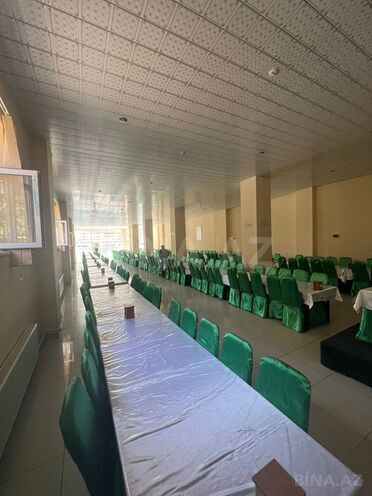 İcarəyə verilir  obyekt 500 m², Əhmədli m., photo 9 from 11