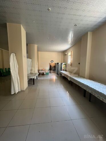 İcarəyə verilir  obyekt 500 m², Əhmədli m., photo 3 from 11