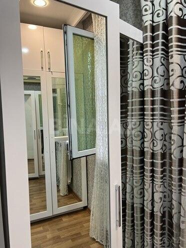 Satılır 2 otaqlı köhnə tikili 50 m², 7-ci mikrorayon q., photo 16 from 25