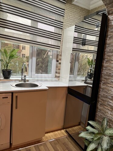 Satılır 2 otaqlı köhnə tikili 50 m², 7-ci mikrorayon q., photo 3 from 25