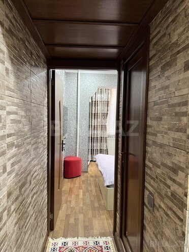 Satılır 2 otaqlı köhnə tikili 50 m², 7-ci mikrorayon q., photo 9 from 25