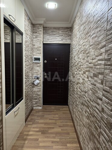 Satılır 2 otaqlı köhnə tikili 50 m², 7-ci mikrorayon q., photo 11 from 25