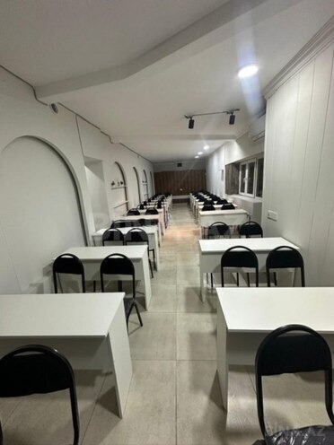 Сдаётся 7-комн. офис 200 м², м. Нариман Нариманов, photo 3 from 13