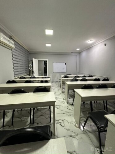 Сдаётся 7-комн. офис 200 м², м. Нариман Нариманов, photo 11 from 13