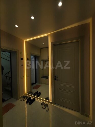 Satılır 3 otaqlı köhnə tikili 70 m², Elmlər Akademiyası m., photo 18 from 30