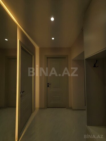 Satılır 3 otaqlı köhnə tikili 70 m², Elmlər Akademiyası m., photo 20 from 30