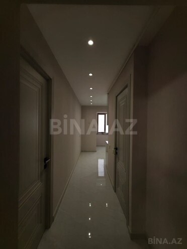 Satılır 3 otaqlı köhnə tikili 70 m², Elmlər Akademiyası m., photo 16 from 30