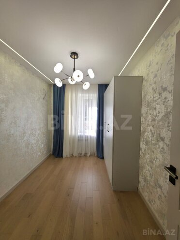 Satılır 3 otaqlı köhnə tikili 70 m², Elmlər Akademiyası m., photo 5 from 30