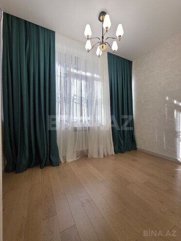 Satılır 3 otaqlı köhnə tikili 70 m², Elmlər Akademiyası m., photo 8 from 30