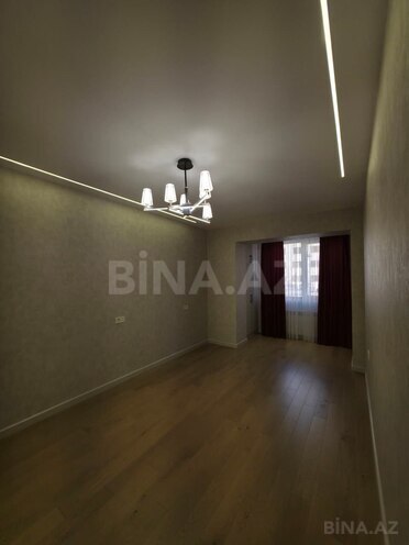 Satılır 3 otaqlı köhnə tikili 70 m², Elmlər Akademiyası m., photo 9 from 30