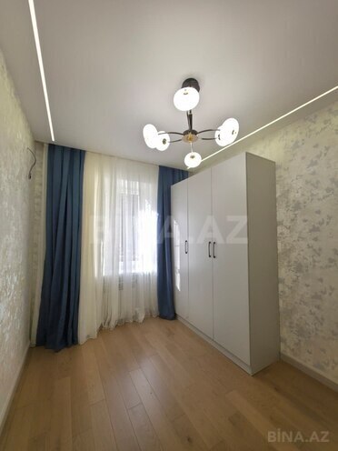 Satılır 3 otaqlı köhnə tikili 70 m², Elmlər Akademiyası m., photo 6 from 30