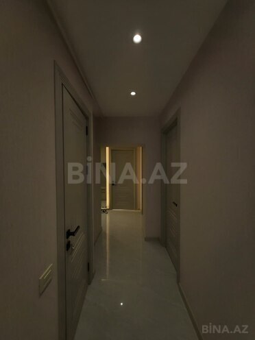 Satılır 3 otaqlı köhnə tikili 70 m², Elmlər Akademiyası m., photo 17 from 30