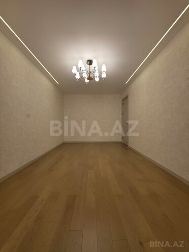Satılır 3 otaqlı köhnə tikili 70 m², Elmlər Akademiyası m., photo 10 from 30