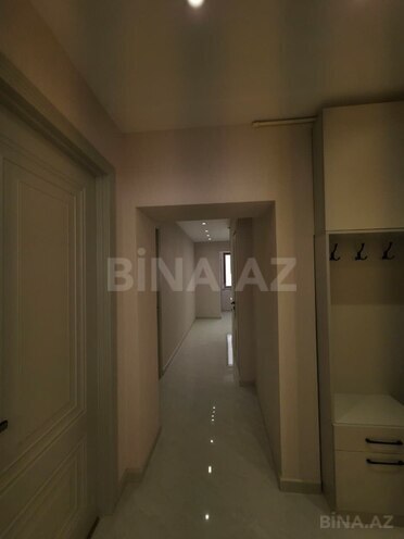 Satılır 3 otaqlı köhnə tikili 70 m², Elmlər Akademiyası m., photo 19 from 30