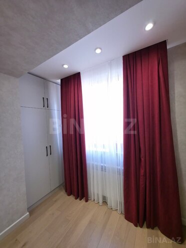 Satılır 3 otaqlı köhnə tikili 70 m², Elmlər Akademiyası m., photo 7 from 30