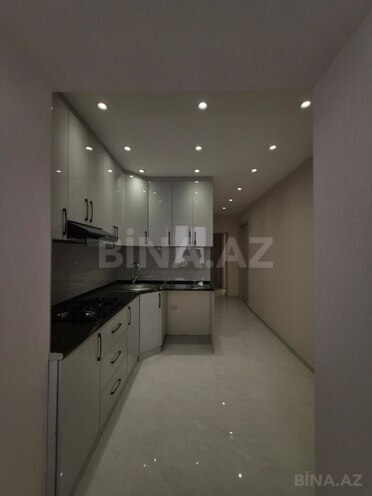 Satılır 3 otaqlı köhnə tikili 70 m², Elmlər Akademiyası m., photo 14 from 30