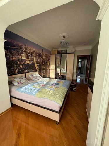Продаётся 3-комн. вторичка 80 м², м. Ахмедлы, photo 4 from 17