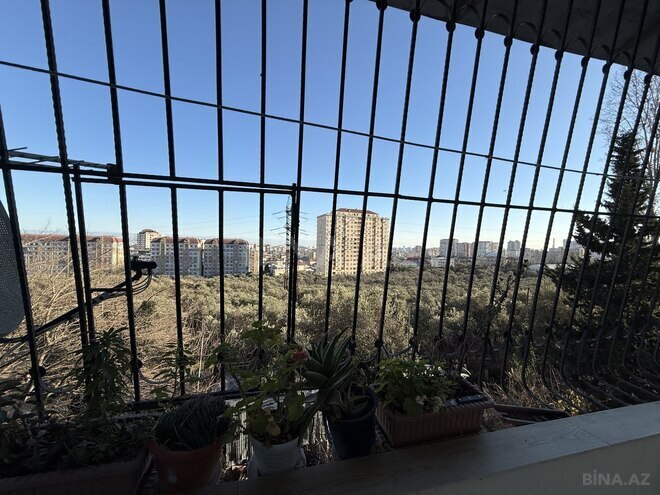 Продаётся 4-комн. вторичка 100 м², м. Насими, photo 3 from 19