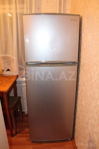 Продаётся 1-комн. вторичка 35 м², Наримановский  р., photo 4 from 6