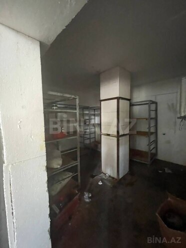 Продаётся  объект 3 750 м², photo 10 from 20