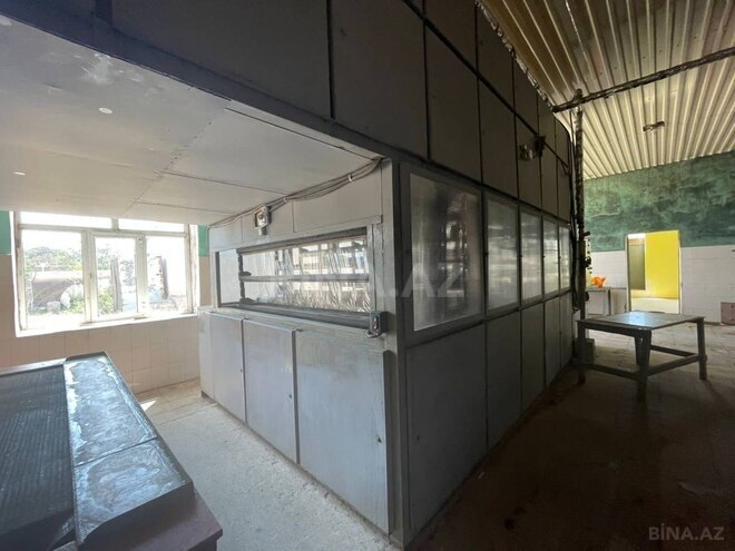 Продаётся  объект 3 750 м², photo 12 from 20