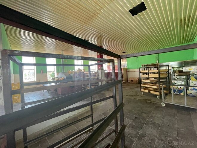 Продаётся  объект 3 750 м², photo 14 from 20