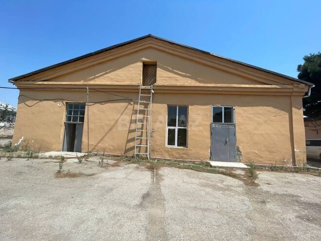 Продаётся  объект 3 750 м², photo 3 from 20