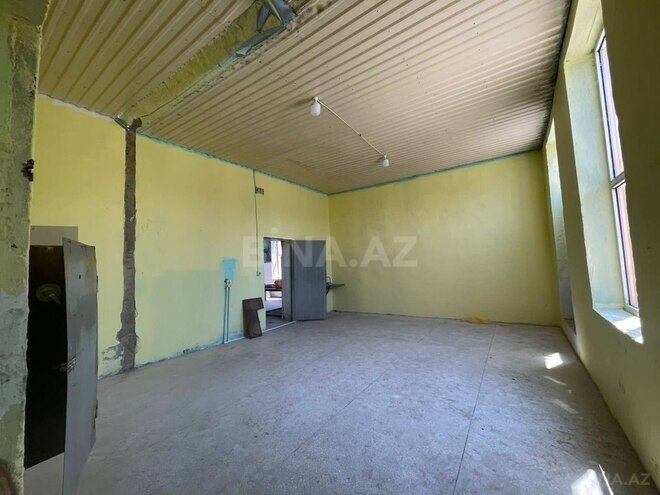 Продаётся  объект 3 750 м², photo 6 from 20
