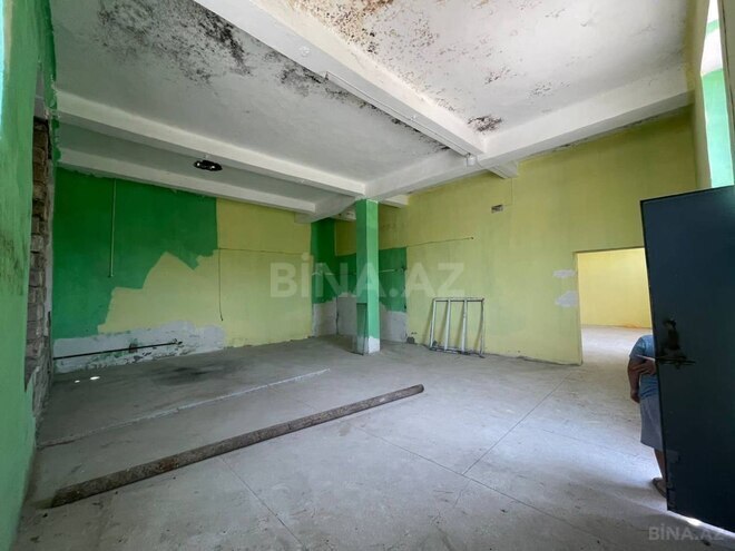 Продаётся  объект 3 750 м², photo 4 from 20
