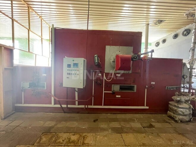 Продаётся  объект 3 750 м², photo 16 from 20