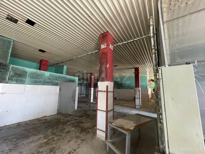 Продаётся  объект 3 750 м², photo 9 from 20