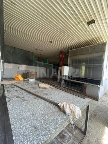 Продаётся  объект 3 750 м², photo 7 from 20