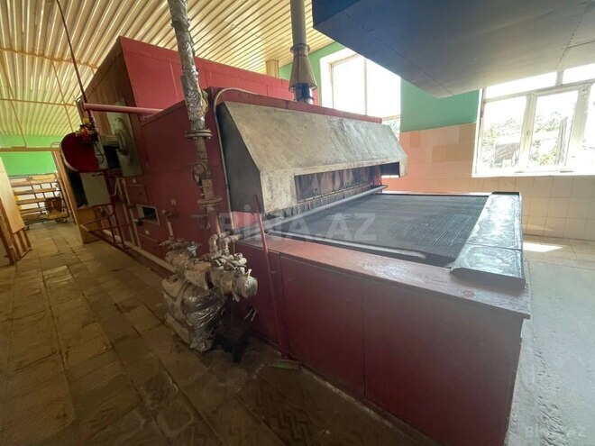 Продаётся  объект 3 750 м², photo 13 from 20