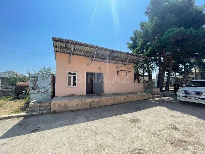 Продаётся  объект 3 750 м², photo 17 from 20