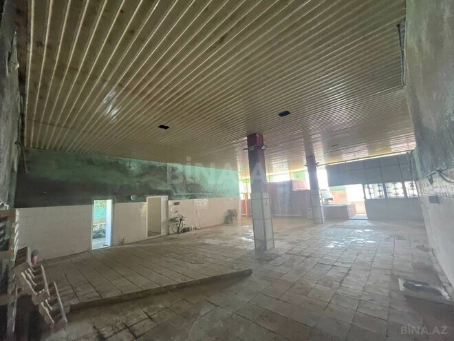 Продаётся  объект 3 750 м², photo 11 from 20