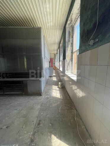 Продаётся  объект 3 750 м², photo 8 from 20