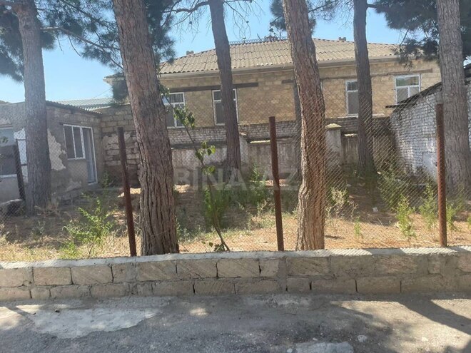 Продаётся  объект 3 750 м², photo 19 from 20