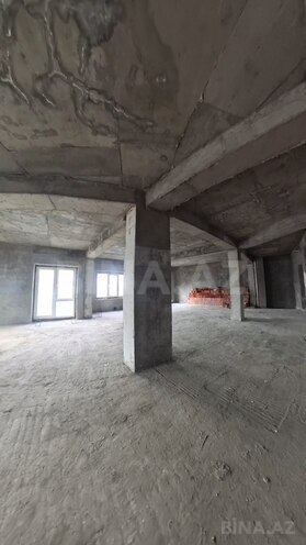 Продаётся 5-комн. новостройка 246 м², м. Шах Исмаил Хатаи, photo 7 from 12