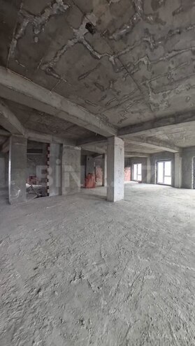 Продаётся 5-комн. новостройка 246 м², м. Шах Исмаил Хатаи, photo 6 from 12