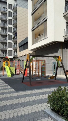 Продаётся 5-комн. новостройка 246 м², м. Шах Исмаил Хатаи, photo 4 from 12