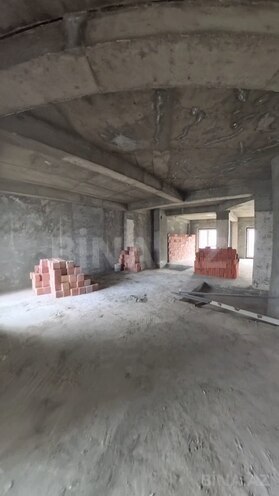 Продаётся 5-комн. новостройка 246 м², м. Шах Исмаил Хатаи, photo 8 from 12