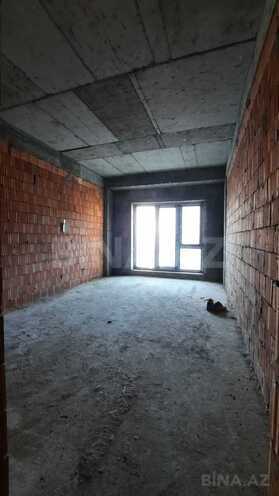 Продаётся 4-комн. офис 135 м², пос. Аг шехер, photo 4 from 6